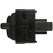Instrument Panel Dimmer Switch WVE 1S11733