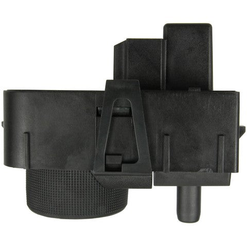 Instrument Panel Dimmer Switch WVE 1S11733