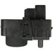 Instrument Panel Dimmer Switch WVE 1S11733