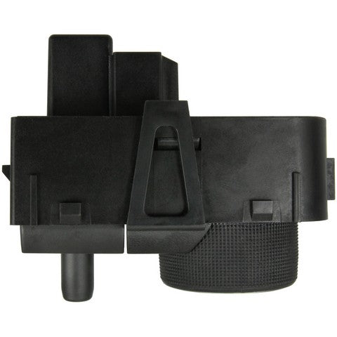 Instrument Panel Dimmer Switch WVE 1S11733