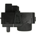 Instrument Panel Dimmer Switch WVE 1S11733