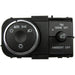 Instrument Panel Dimmer Switch WVE 1S11733