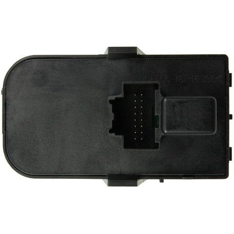 Instrument Panel Dimmer Switch WVE 1S11733