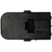 Instrument Panel Dimmer Switch WVE 1S11733