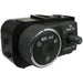 Instrument Panel Dimmer Switch WVE 1S11733