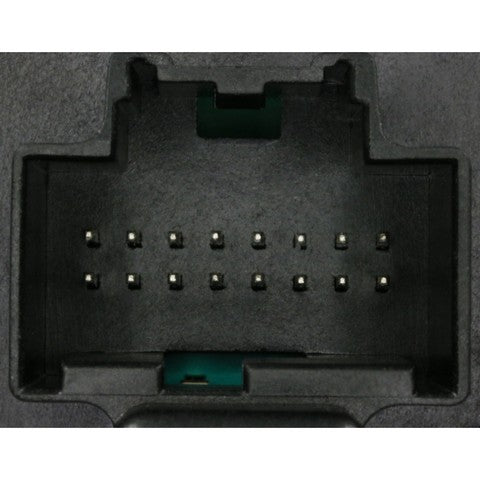 Instrument Panel Dimmer Switch WVE 1S11733