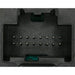 Instrument Panel Dimmer Switch WVE 1S11733