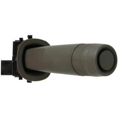Turn Signal Switch WVE 1S11735