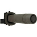 Turn Signal Switch WVE 1S11735