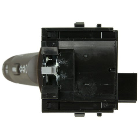 Turn Signal Switch WVE 1S11735