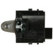 Turn Signal Switch WVE 1S11735