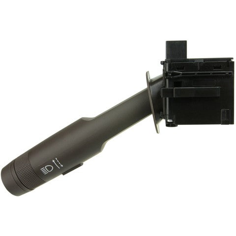 Turn Signal Switch WVE 1S11735