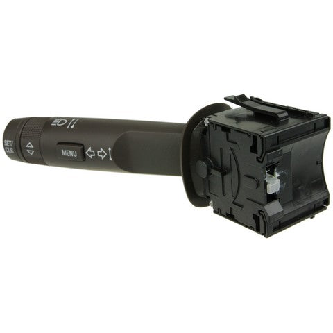 Turn Signal Switch WVE 1S11735