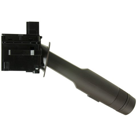 Turn Signal Switch WVE 1S11735