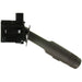 Turn Signal Switch WVE 1S11735