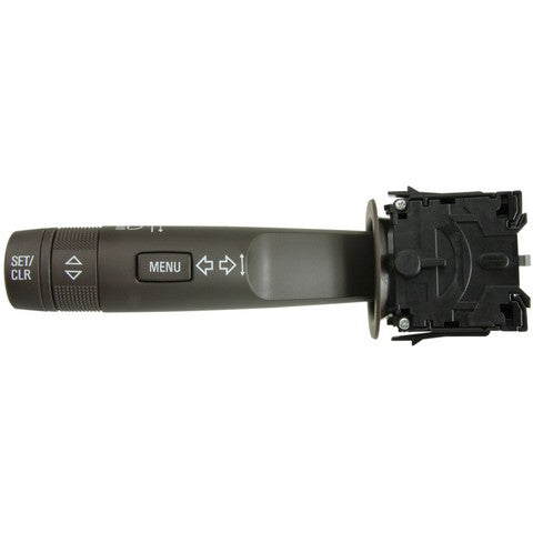 Turn Signal Switch WVE 1S11735