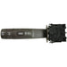 Turn Signal Switch WVE 1S11735