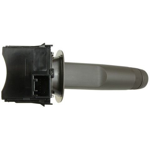 Turn Signal Switch WVE 1S11735
