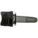 Turn Signal Switch WVE 1S11735