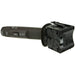 Turn Signal Switch WVE 1S11735