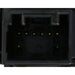 Turn Signal Switch WVE 1S11735