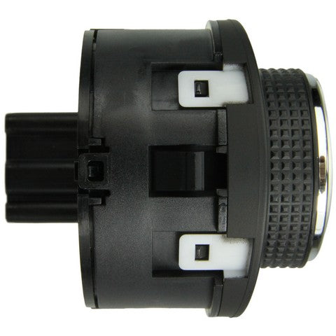 Instrument Panel Dimmer Switch WVE 1S11736