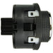 Instrument Panel Dimmer Switch WVE 1S11736