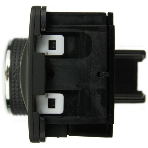Instrument Panel Dimmer Switch WVE 1S11736