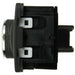 Instrument Panel Dimmer Switch WVE 1S11736