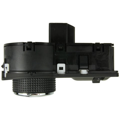 Instrument Panel Dimmer Switch WVE 1S11736