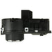 Instrument Panel Dimmer Switch WVE 1S11736