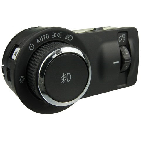 Instrument Panel Dimmer Switch WVE 1S11736