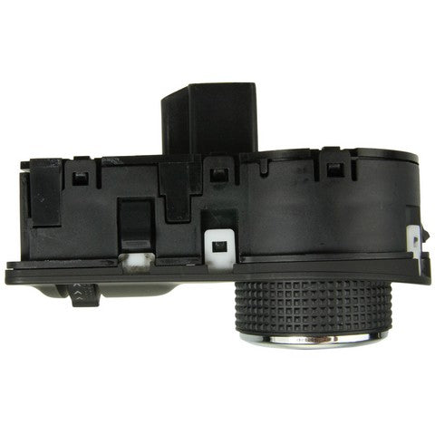 Instrument Panel Dimmer Switch WVE 1S11736