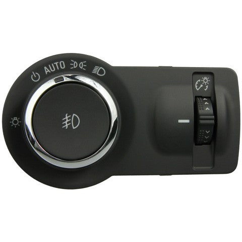 Instrument Panel Dimmer Switch WVE 1S11736