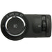 Instrument Panel Dimmer Switch WVE 1S11736