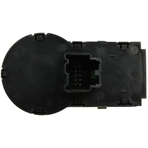 Instrument Panel Dimmer Switch WVE 1S11736