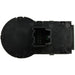 Instrument Panel Dimmer Switch WVE 1S11736