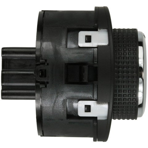Instrument Panel Dimmer Switch WVE 1S11737