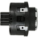 Instrument Panel Dimmer Switch WVE 1S11737