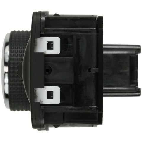 Instrument Panel Dimmer Switch WVE 1S11737