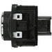 Instrument Panel Dimmer Switch WVE 1S11737