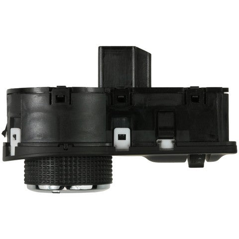 Instrument Panel Dimmer Switch WVE 1S11737