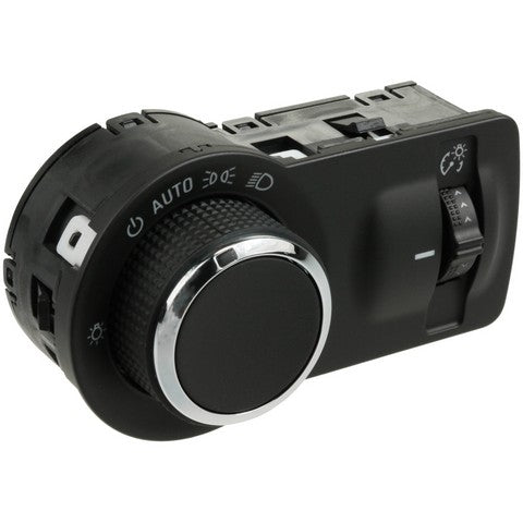 Instrument Panel Dimmer Switch WVE 1S11737