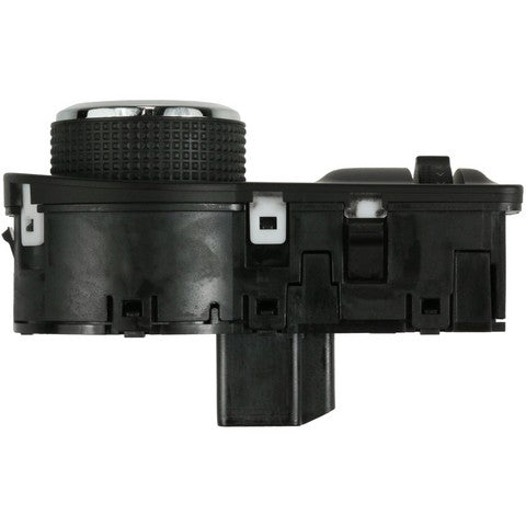 Instrument Panel Dimmer Switch WVE 1S11737