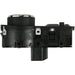 Instrument Panel Dimmer Switch WVE 1S11737