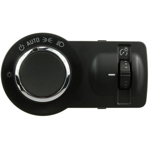 Instrument Panel Dimmer Switch WVE 1S11737