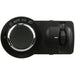 Instrument Panel Dimmer Switch WVE 1S11737