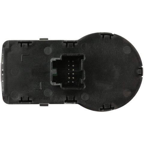 Instrument Panel Dimmer Switch WVE 1S11737