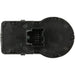 Instrument Panel Dimmer Switch WVE 1S11737