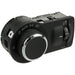 Instrument Panel Dimmer Switch WVE 1S11737